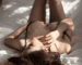 single, sexy, and in sync: thriving in your body, your way