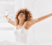 let’s talk health: the overlooked link between wellness and pleasure